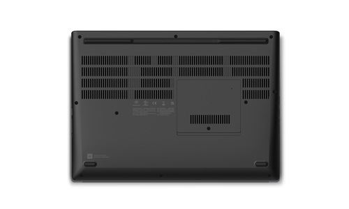 Lenovo ThinkPad P16 Gen 2 Intel® Core™ i9 16" 2560 x 1600 pixels 32 GB, 1 TB Windows 11 Pro