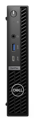 DELL OptiPlex 7020, Intel® Core™ i5, i5-14500T, 16 GB, 512 GB, Windows 11 Pro