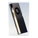 NVIDIA RTX 4500 Ada, 24 GB GDDR6 - PCIe 4.0 x16 - 2x Slot - Bulk ,Graphic Card