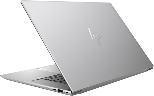 HP ZBook Studio G10, Intel® Core™ i7, 16" 3840 x 2400 32 GB, 1 TB