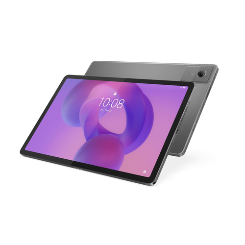 Lenovo Tab K11 Gen 2, 11", 2560 x 1600 pixels, 256 GB, 8 GB, Android 15, Grey