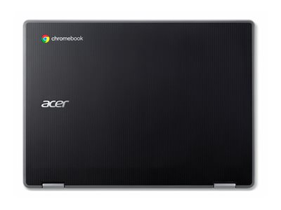 Acer Chromebook Spin 512 R857TN, Intel N150, 8GB/128GB 12.2" WUXGA, ChromeOS