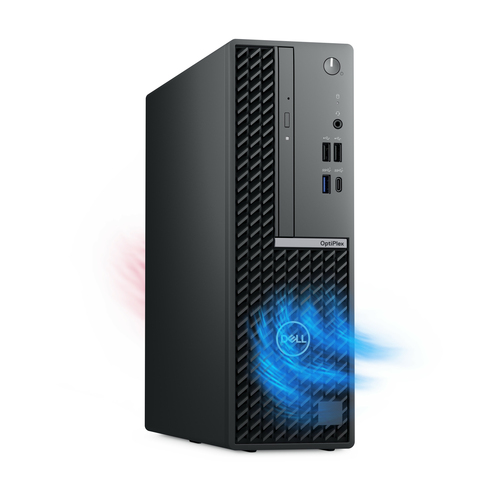 DELL OptiPlex 7020, Intel® Core™ i5, i5-14500, 16GB, 512GB, Wind 11 Pro( 64-bit)