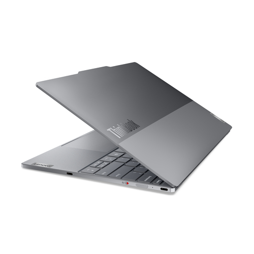 Lenovo ThinkBook 13x G4 IMH Intel Core Ultra 9 13.5" 2880 x 1920 pixels 32 GB, 1 TB Windows 11 Pro