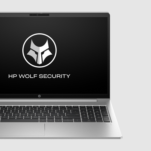 HP ProBook G10 Intel® Core™ i5, 15.6" 1920 x 1080 pixels 16 GB 256 GB, Windows 11 Pro