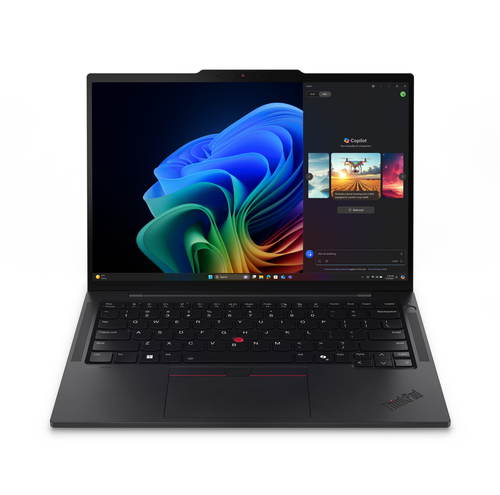 Think Pad T14S G6 ULTRA7-258V 14IN NON-TOUCH W11P 32GB 512GB