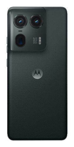 Motorola edge 50 Ultra, 16.9 cm (6.67"), 16 GB, 1 TB, 50 MP, Android 14, Grey