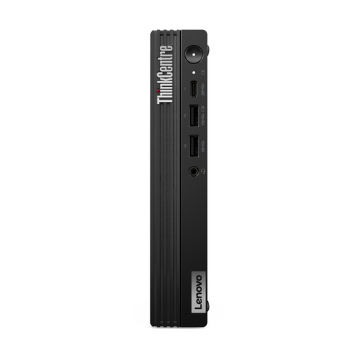 Lenovo ThinkCentre M90q Gen5, Intel® Core™ i7, i7-14700, 16GB, 512GB Win 11 Pro