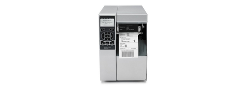 Zebra ZT510 (ZT51043-T0E0000Z), 300x300 DPI, 305mm/sec Thermal transfer Printer