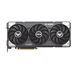 ASUS TUF Gaming TUF-RTX5060TI-O16G-GAMING, GeForce RTX 5060 Ti, 16 GB, GDDR7, PCI Express 5.0 Graphics Card