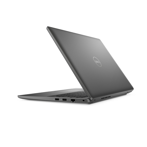 DELL Latitude 3550 Intel® Core™ i5, 15.6" 1920 x 1080 pixels 16 GB, 512 GB Windows 11 Pro