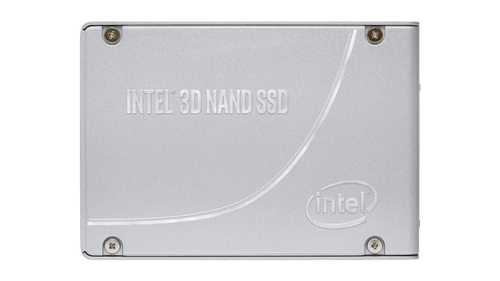 Intel SSDPE2KE016T801, 1.6 TB U.2 NVMe SSD