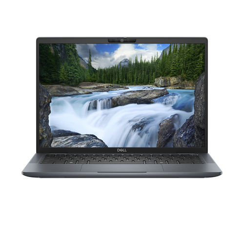 DELL Latitude 7350 Intel Core Ultra 7, 13.3" 1920 x 1200 pixels 32 GB 512 GB Windows 11 Pro