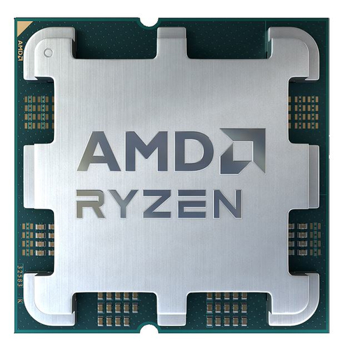 AMD Ryzen 5 5600, AMD Ryzen™ 5, Socket AM4, 7 nm, 3.5 GHz, 64-bit