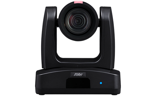 AVer TR315 4K Ultra HD video conference camera with 8MP Exmor CMOS sensor