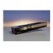 NVIDIA RTX 5000 Ada, 32 GB, GDDR6, PCIe 4.0 x16 - 2x Slot Graphic Card