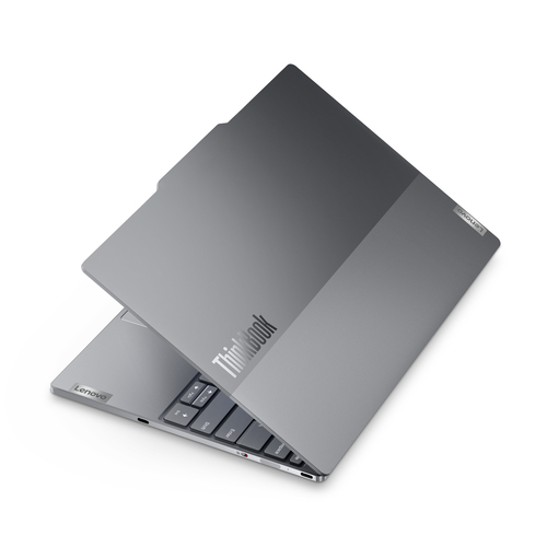 Lenovo ThinkBook 13x G4 IMH Intel Core Ultra 9 13.5" 2880 x 1920 pixels 32 GB, 1 TB Windows 11 Pro