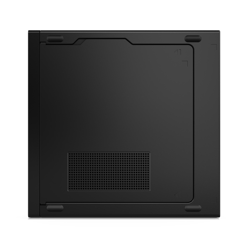 Lenovo ThinkCentre M90q Gen5, Intel® Core™ i7, i7-14700, 16GB, 512GB Win 11 Pro