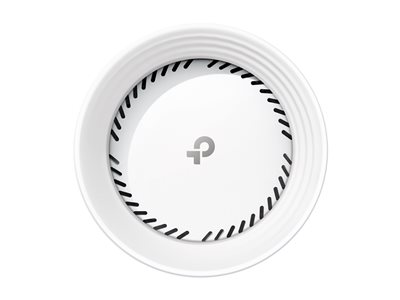 BE14000 Whole Home Mesh Wi-Fi 7 Router