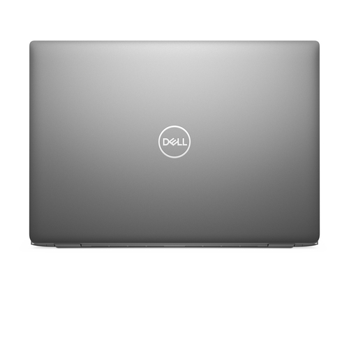 DELL Latitude 7450 Intel Core Ultra 5, 14" 1920 x 1200 pixels 16 GB, 512 GB Windows 11 Pro