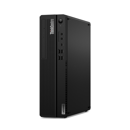 Lenovo ThinkCentre M70s Gen 5, Intel® Core™ i7, 16 GB, 512 GB,  Windows 11 Pro
