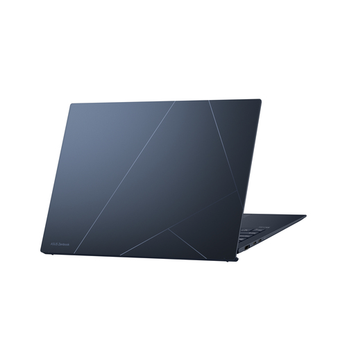 ASUS Zenbook S 13 OLED Intel Core Ultra 7, 13.3" 2880 x 1800 pixels 16 GB 1 TB, Windows 11 Home