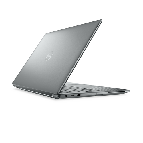 DELL Precision 5490 Intel Core Ultra 7, 14" 1920 x 1200 pixels 16 GB 1 TB, Windows 11 Pro