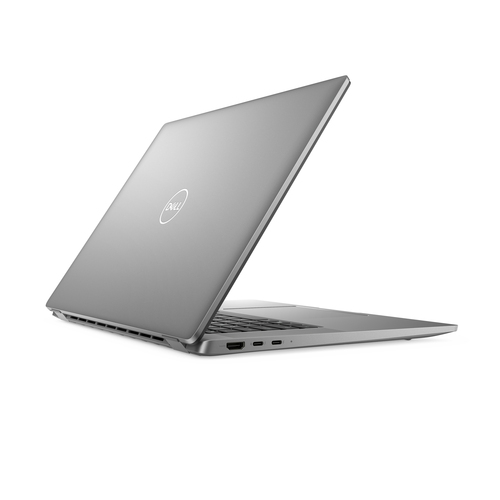 DELL Latitude 7650 Intel Core Ultra 7, 16" 1920 x 1200 pixels 32 GB 512 GB, Windows 11 Pro
