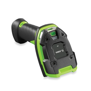Zebra DS3608-XR, 1D/2D Optical Wired Handheld bar code reader