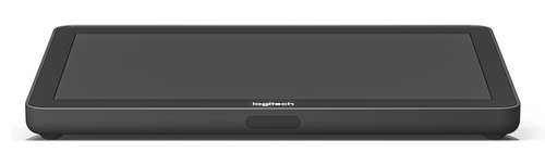 Logitech Tap 10.1 inch touchscreen controller with Rally Bar Mini
