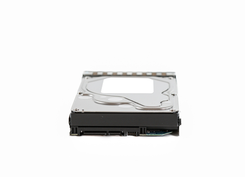 Origin Storage DELL-7680EMLCRI-S20, 7.68 TB, 3.5" SATA SSD