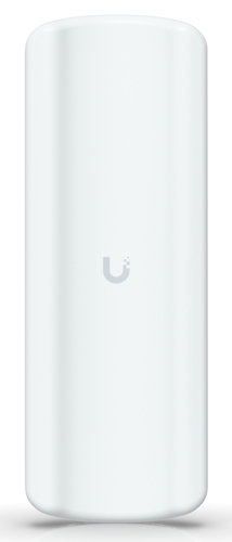 Ubiquiti Device Bridge Pro Sector 5GHz PtMP 400Mbps 17dBi PoE Outdoor White IPX6