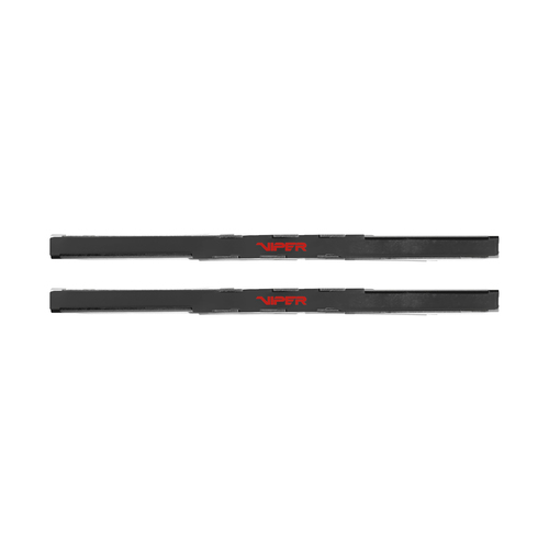 Patriot Memory Viper Venom (PVV564G560C40K), 64 GB DDR5 5600 MHz, 288-pin DIMM RAM for PC/Server