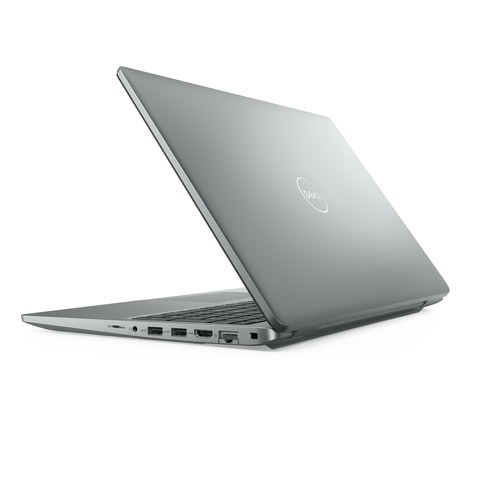 DELL Precision 3591 Intel Core Ultra 7, 15.6" 1920 x 1080 pixels 16 GB 512 GB, Windows 11 Pro