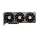 Zotac GAMING GeForce RTX 5070 SOLID OC, 12 GB, GDDR7, PCI Express 5.0 x16 Graphics Card