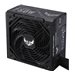 ASUS TUF 750B, 750 W, 100 - 240 V, ATX, Gaming Power Supply