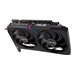 ASUS DUAL-RTX3060-O12G-V2-OC 12GB GDDR6 PCIe 4.0 x4 Graphics Card