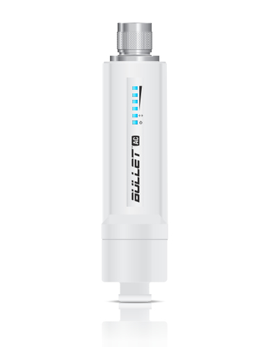 Ubiquiti B-DB-AC airMAX AC Outdoor Radio 300 Mbps Dual Band PoE