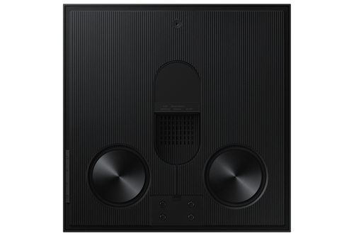 Samsung HW-LS60D, 2.0 channels, 200 W, Wireless Smart Speaker