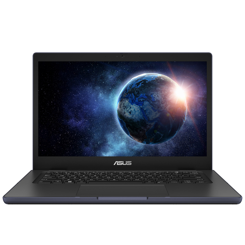 ASUS BR1402F-PS81XA-3Y Intel® N 14" 1920 x 1080 pixels 8 GB, 128 GB Windows 11 Pro Education