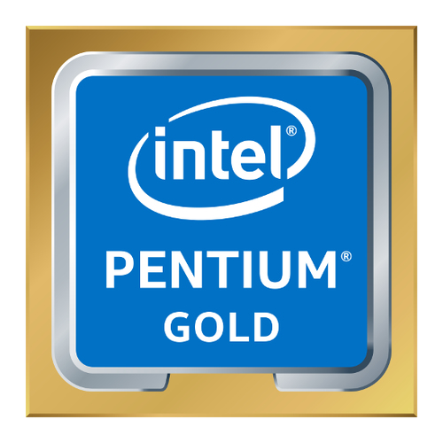 Intel Pentium G6405 2 Cores up to 4.1GHz 58W LGA 1200 Comet Lake Processor