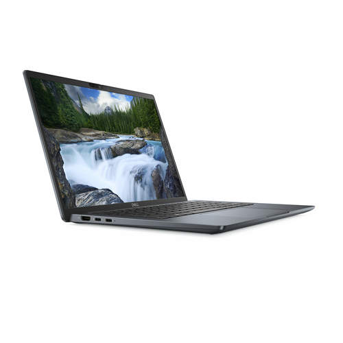 DELL Latitude 7350 Intel Core Ultra 7, 13.3" 1920 x 1200 pixels 32 GB 512 GB Windows 11 Pro