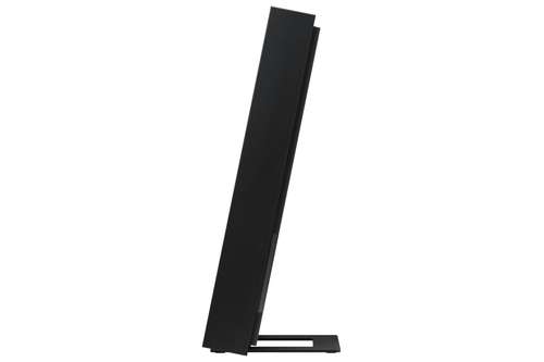 Samsung HW-LS60D, 2.0 channels, 200 W, Wireless Smart Speaker