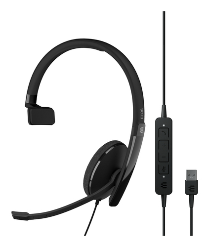 Logitech G (981-001263), Wired & Wireless, Gaming, 20 - 20000 Hz, Headset/Headphones, Black
