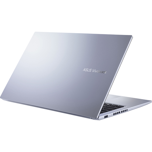 ASUS Vivobook 15 Intel® Core™ i3 15.6" 1920 x 1080 pixels 8 GB 256 GB Windows 11 Home in S mode
