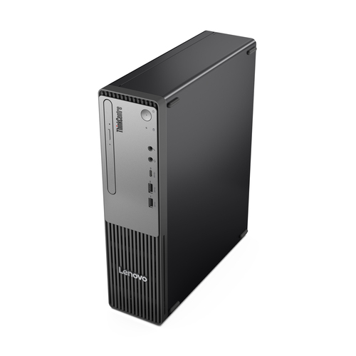 Lenovo ThinkCentre neo 30s Gen5, Intel® Core™ i5-13420H, 8GB, 256GB, Win11 Pro