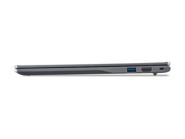 Acer Chromebook Plus 514 CBE594-2-TCO-340Q, Intel Core 3 14" 8GB/256 GB ChromeOS