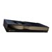 NVIDIA RTX 4500 Ada, 24 GB GDDR6 ECC, PCIe 4.0 x16, Active - Graphic Card
