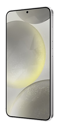 Samsung Galaxy S24+ ,6.7", 12GB, 512GB, 50 MP, Grey/Marble colour Mobile Phone