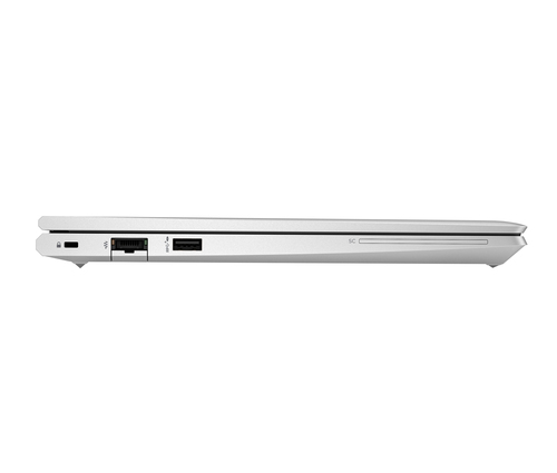 HP EliteBook G10 Intel® Core™ i7, 14" 16 GB, 512 GB 1920 x 1080 pixels Windows 11 Pro